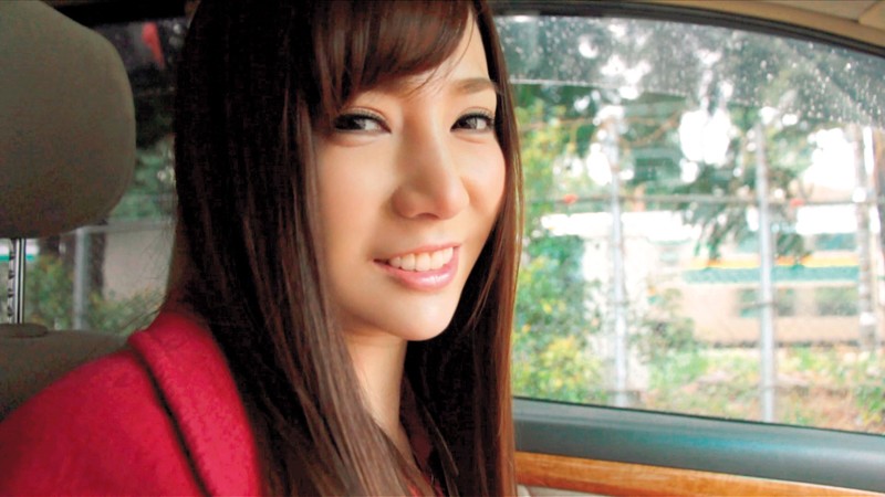 DVAJ-261 第 1 部分 - 30 分钟