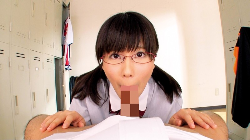 DVAJ-265 Part 1 - 30 minutes