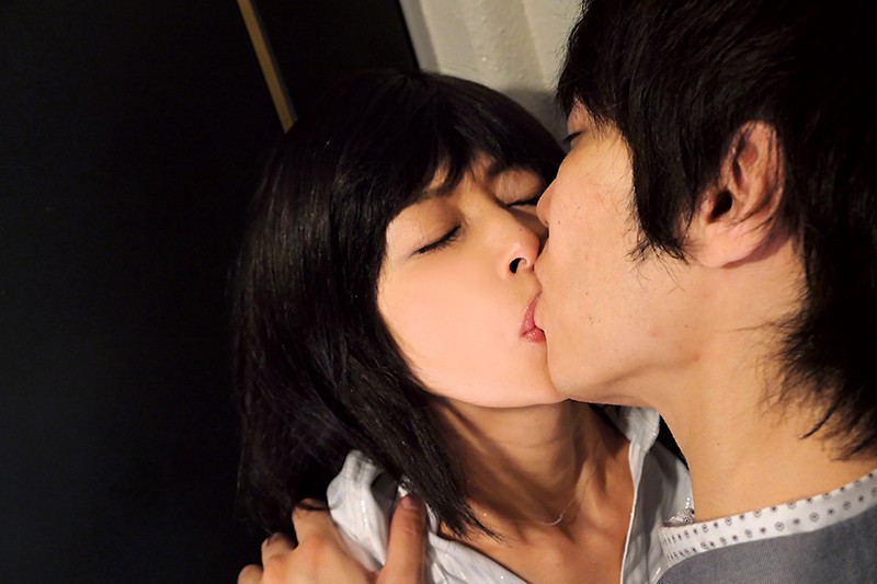 DVAJ-274 Part 10 - 84 minutes