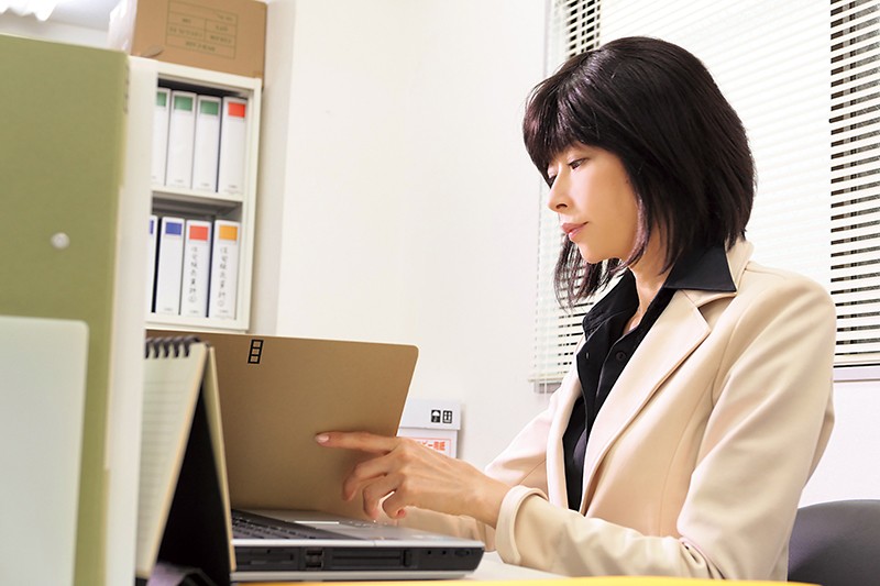 DVAJ-274 Part 5 - 54 minutes