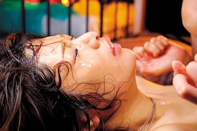 DVAJ-277 パート 16 - 135 分