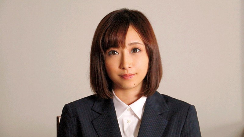 DVAJ-280 Part 1 - 30 minutes