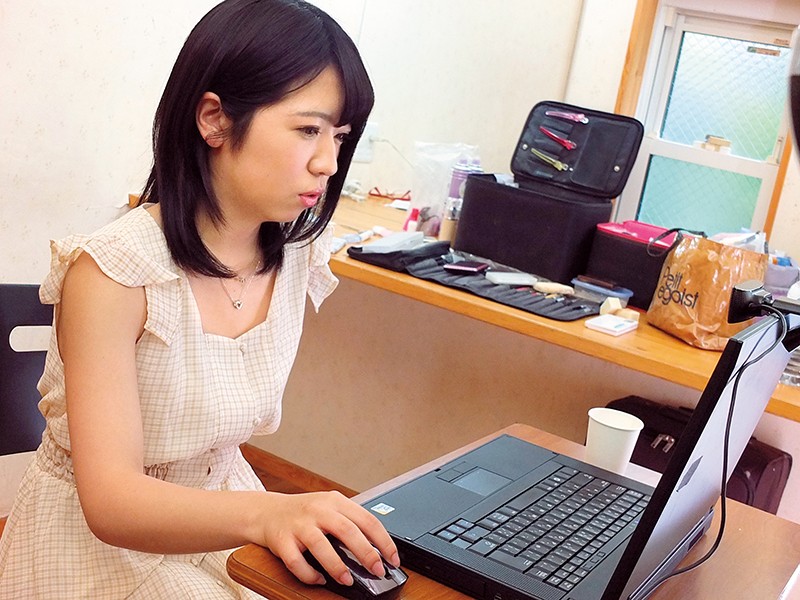 DVAJ-284 第 11 部分 - 160 分钟