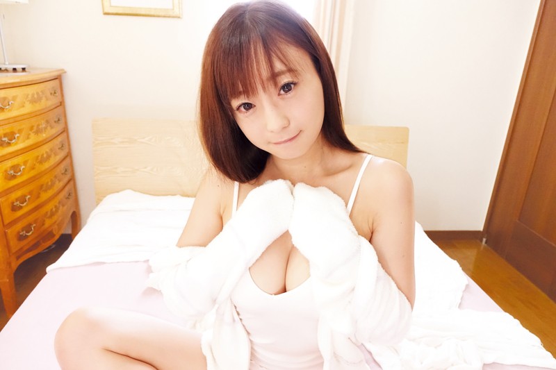 DVAJ-292 パート 2 - 36 分