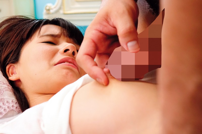 DVAJ-294 パート 3 - 48 分