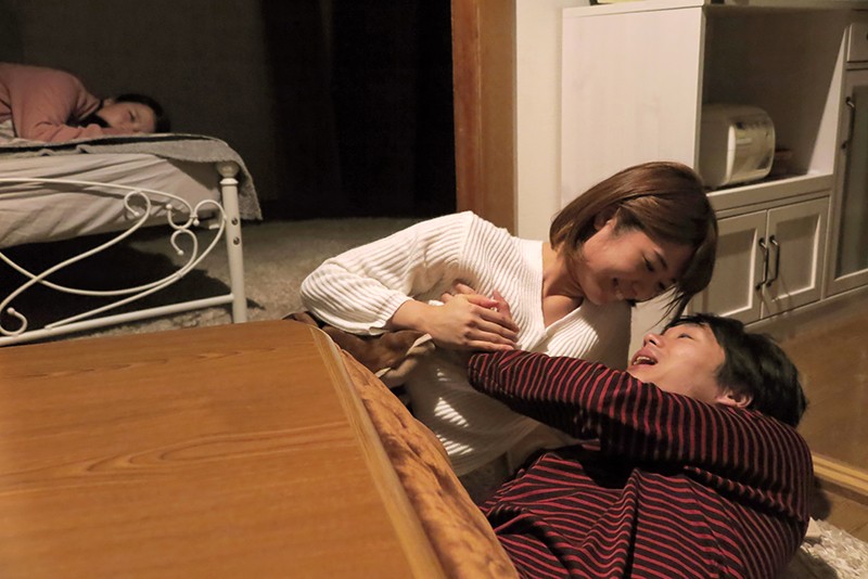 DVAJ-300 Part 15 - 128 minutes