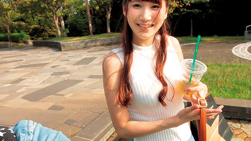 DVAJ-305 パート 1 - 30 分