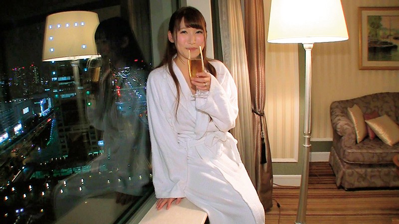 DVAJ-305 第 12 部分 - 107 分钟