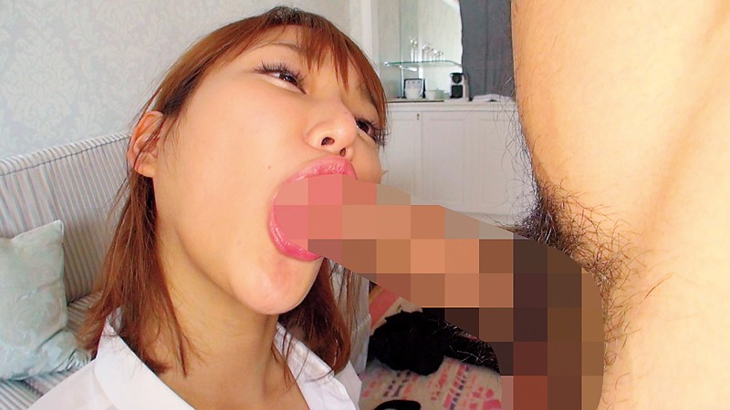 DVAJ-310 第 3 部分 - 42 分钟