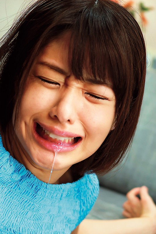 DVAJ-317 第 11 部分 - 100 分钟