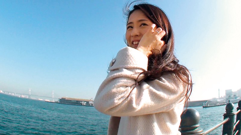 DVAJ-322 Bagian 1 - 30 minit