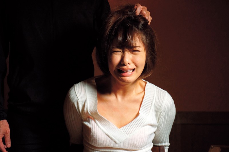 DVAJ-330 第 1 部分 - 30 分钟