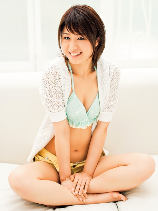 DVAJ-361 Bagian 7 - 102 minit