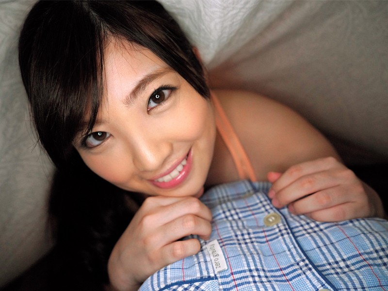 DVAJ-366 Part 1 - 30 minutes