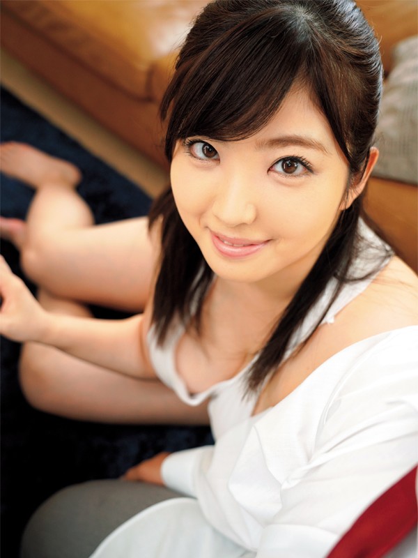 DVAJ-366 Part 15 - 114 minutes