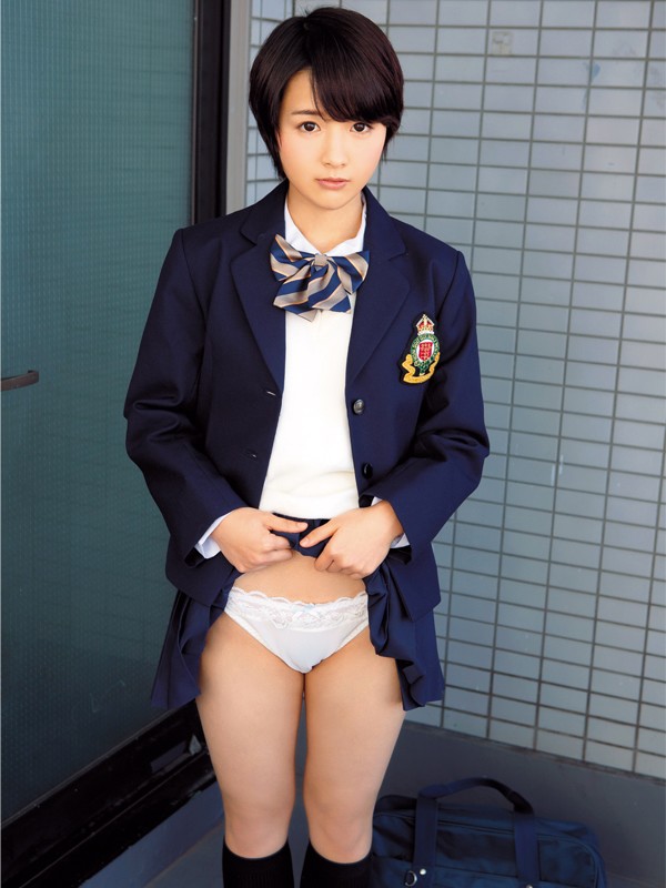 DVAJ-368 Part 14 - 173 minutes