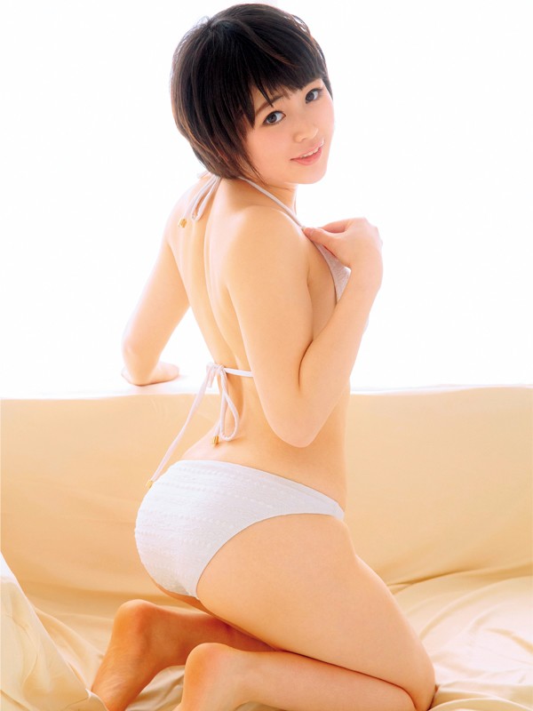 DVAJ-368 Bagian 17 - 206 minit