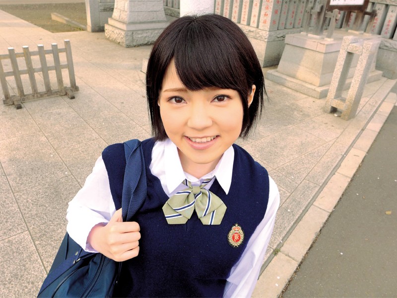 DVAJ-368 Part 18 - 217 minutes