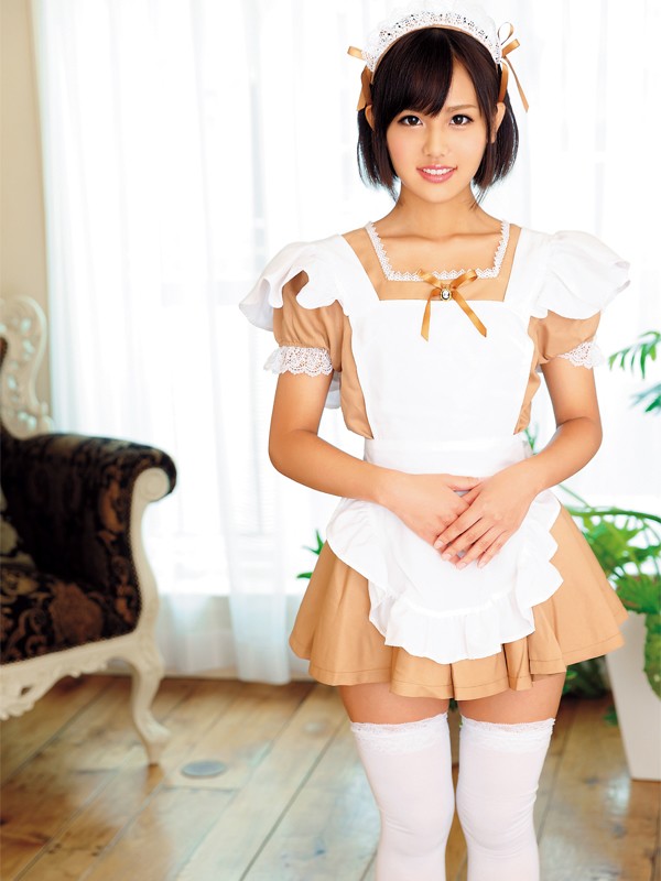 DVAJ-368 Part 20 - 239 minutes