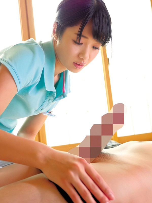 DVAJ-385 Part 3 - 42 minutes
