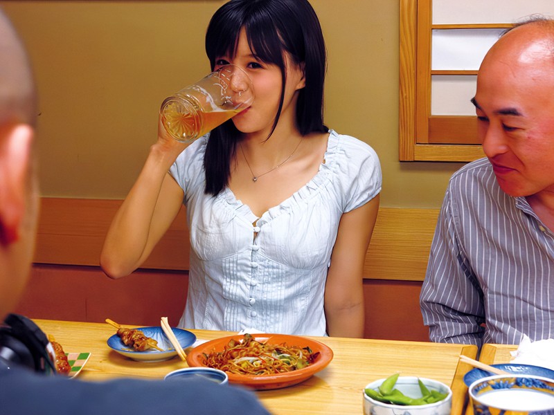 DVAJ-389 Part 7 - 132 minutes