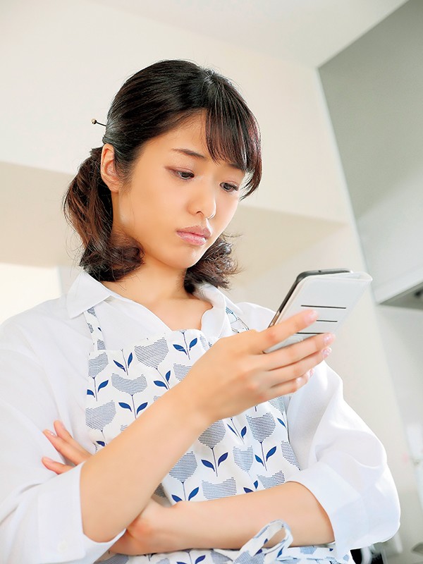 DVAJ-390 Bagian 1 - 30 minit