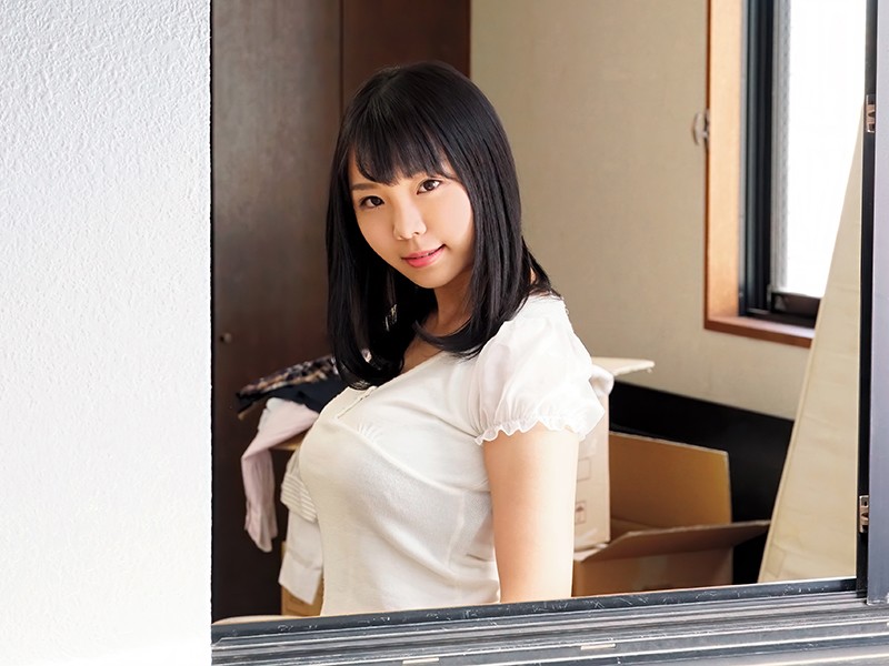 DVAJ-407 第 1 部分 - 30 分钟