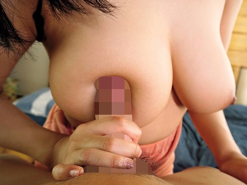 DVAJ-407 Bagian 12 - 96 minit