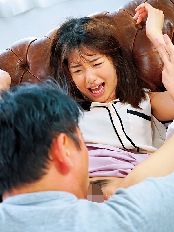 DVAJ-411 Part 1 - 30 minutes