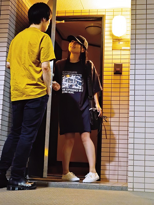 DVAJ-413 パート 11 - 90 分