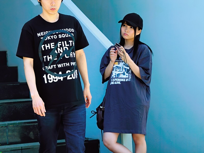 DVAJ-413 Part 2 - 36 minutes