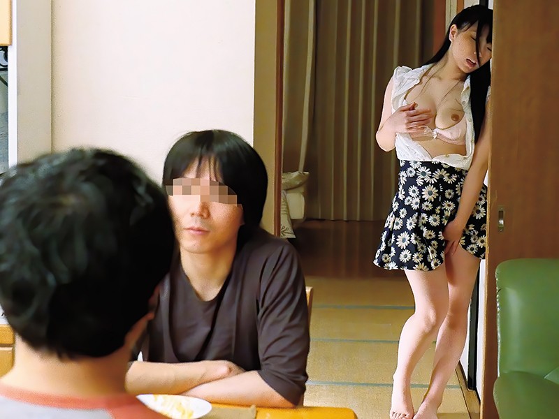 DVAJ-415 Part 11 - 280 minutes