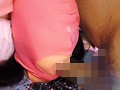 発射直後チ○ポをむさぼる美少女お掃除フェラ97連発 - FANZA版サンプル画像