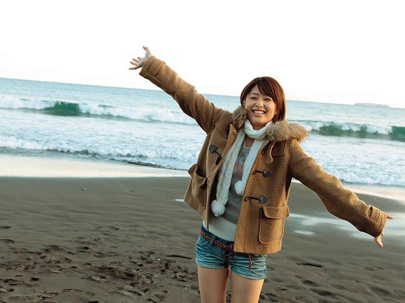 DVAJ-420 Part 1 - 30 minutes