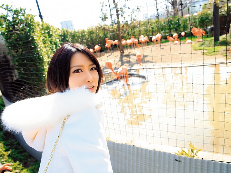 DVAJ-420 パート 10 - 183 分