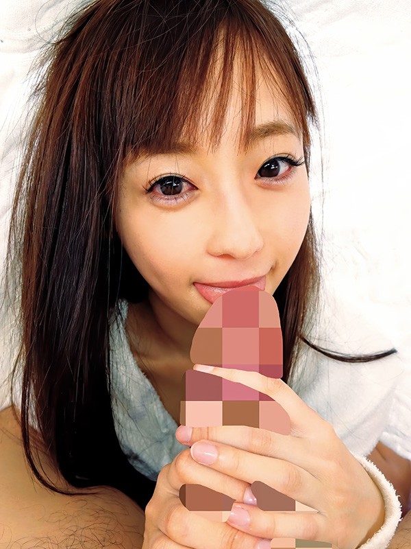 DVAJ-420 パート 5 - 98 分