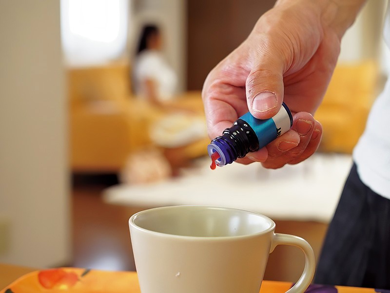 DVAJ-421 Bagian 3 - 62 minit