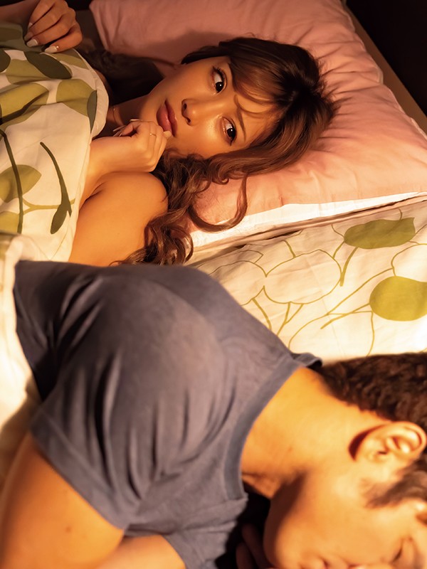 DVAJ-423 パート 14 - 121 分