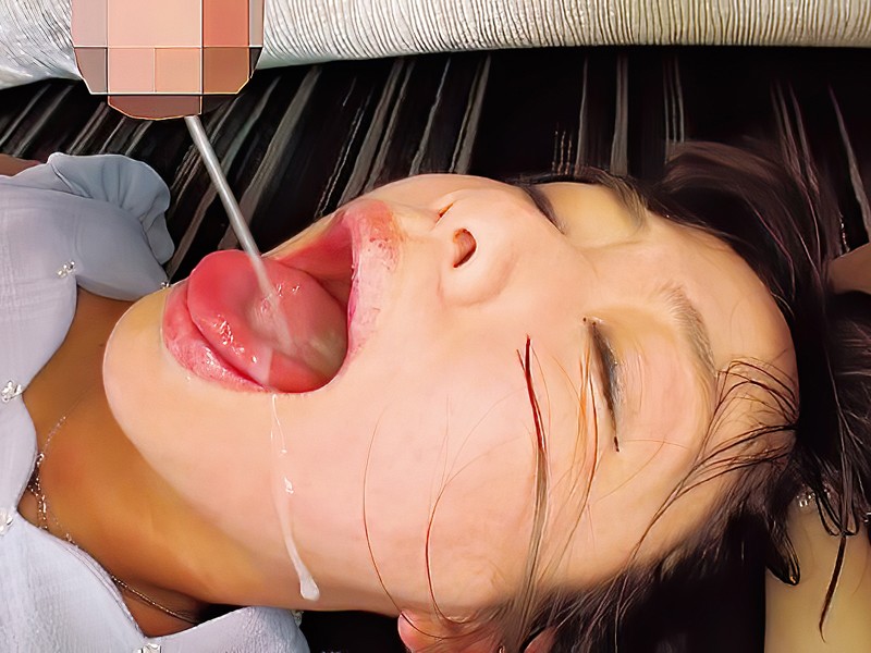 DVAJ-424 第 10 部分 - 156 分钟