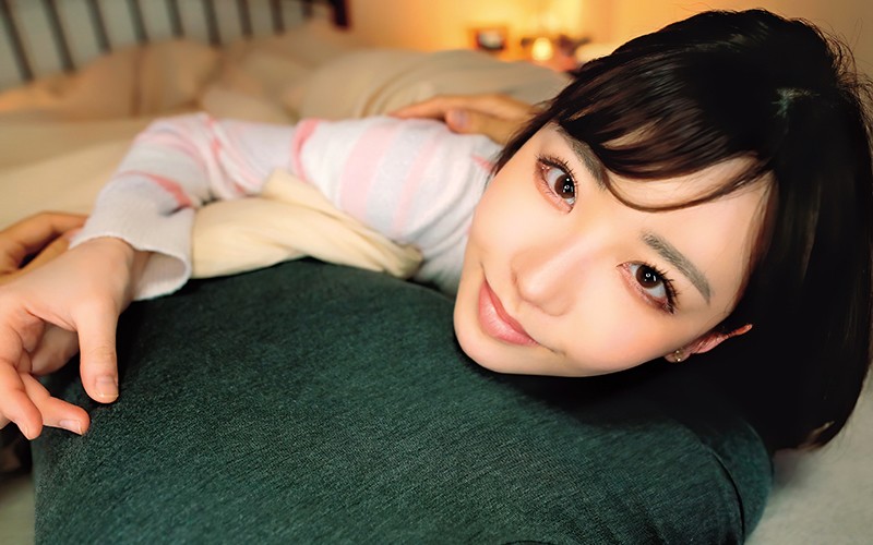 DVAJ-430 Part 8 - 156 minutes