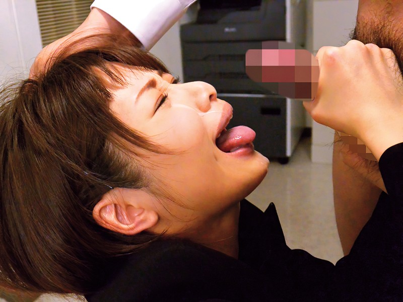 DVAJ-451 Part 7 - 120 minutes