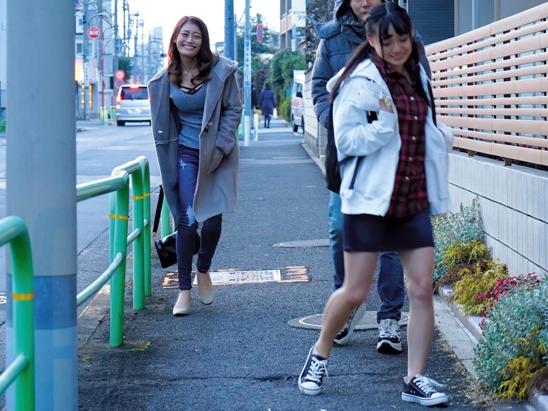 DVAJ-455 Part 11 - 100 minutes