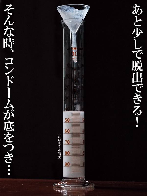 DVAJ-459 パート 15 - 128 分