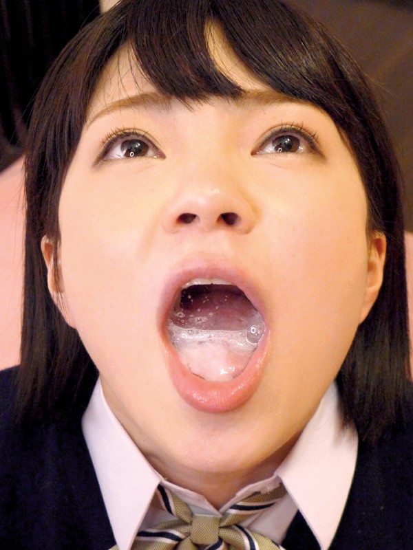 DVAJ-462 パート 4 - 102 分