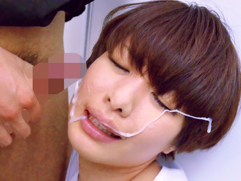 DVAJ-463 第 13 部分 - 222 分钟