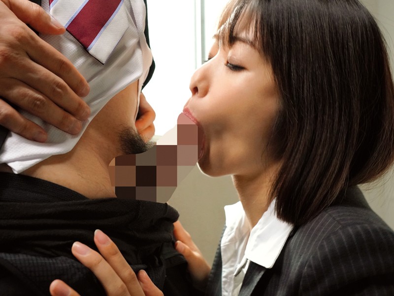 DVAJ-478 Bagian 11 - 110 minit