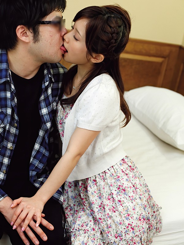 DVAJ-487 第 18 部分 - 285 分钟