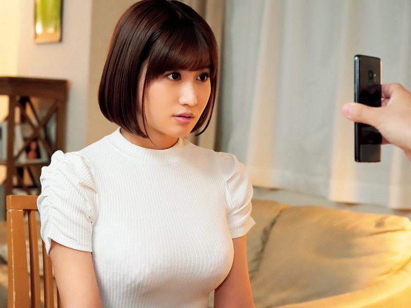 DVAJ-494 第 1 部分 - 30 分钟