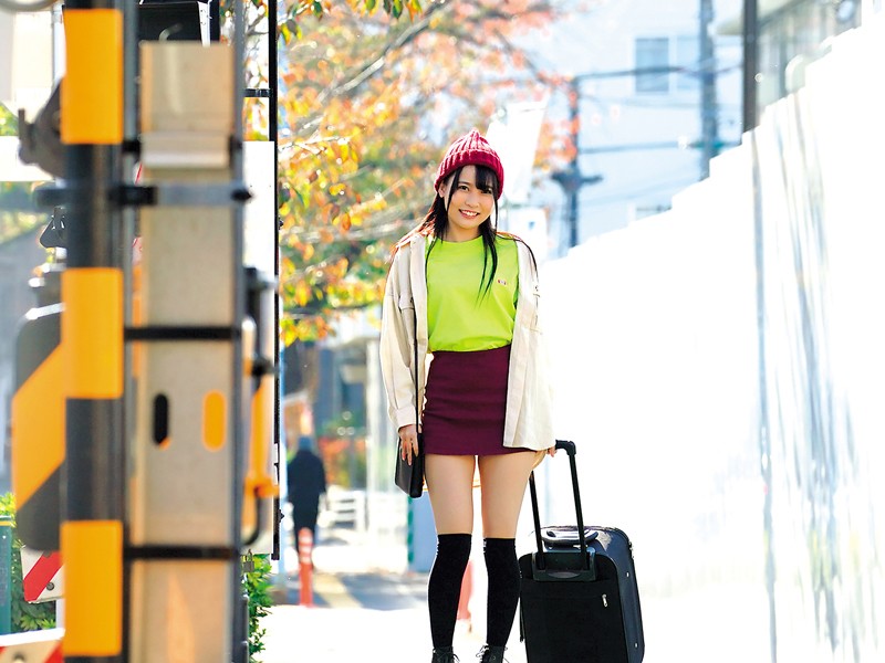 DVAJ-499 パート 18 - 149 分