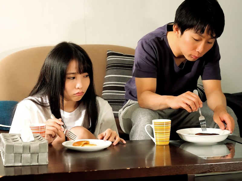 DVAJ-499 第 6 部分 - 65 分钟